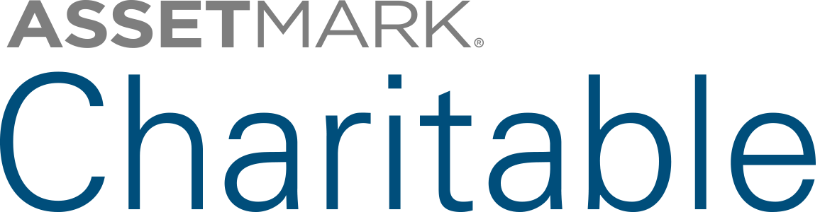 AssetMark